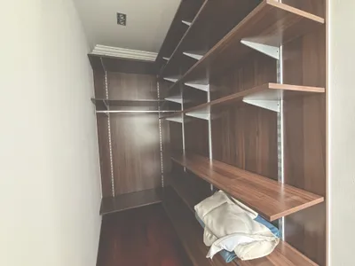 2-Zimmer-Wohnung mieten in Wien – 57,1 m², € 1.199 – Bild 7 von 9