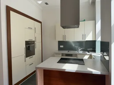 2-Zimmer-Wohnung mieten in Wien – 57,1 m², € 1.199 – Bild 4 von 9