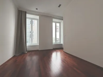 2-Zimmer-Wohnung mieten in Wien – 57,1 m², € 1.199 – Bild 6 von 9