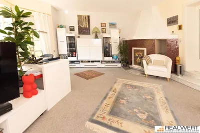 7-Zimmer-Gewerbeimmobilie kaufen in Hallein – 225 m², € 1.500.000 – Bild 8 von 15