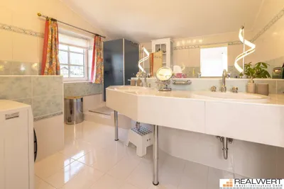 7-Zimmer-Gewerbeimmobilie kaufen in Hallein – 225 m², € 1.500.000 – Bild 10 von 15