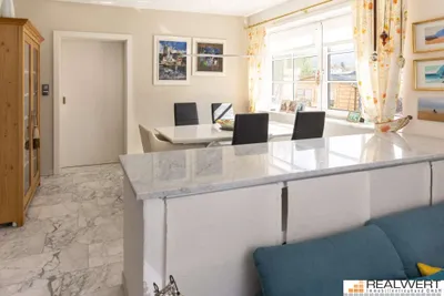 7-Zimmer-Gewerbeimmobilie kaufen in Hallein – 225 m², € 1.500.000 – Bild 6 von 15