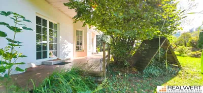 7-Zimmer-Gewerbeimmobilie kaufen in Hallein – 225 m², € 1.500.000 – Bild 9 von 15