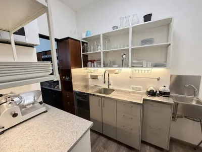 2-Zimmer-Gewerbeimmobilie mieten in Sankt Pölten Land – 100 m², € 2.449 – Bild 5 von 5