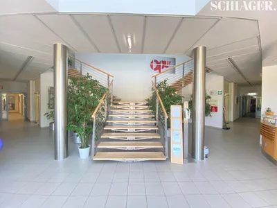 Gewerbeimmobilie mieten in Graz-Umgebung – 157 m², € 1.761 – Bild 2 von 4