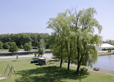 2-Zimmer-Wohnung kaufen in Neusiedl am See – 73,85 m², € 299.999 – Bild 8 von 13