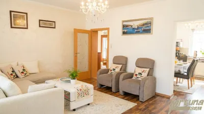 8-Zimmer-Gewerbeimmobilie kaufen in Sankt Pölten Land – 247 m², € 459.000 – Bild 18 von 34