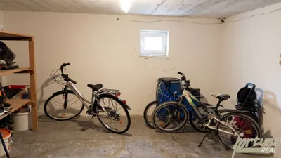 8-Zimmer-Gewerbeimmobilie kaufen in Sankt Pölten Land – 247 m², € 459.000 – Bild 22 von 34