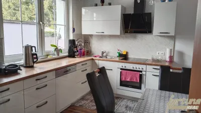 8-Zimmer-Gewerbeimmobilie kaufen in Sankt Pölten Land – 247 m², € 459.000 – Bild 24 von 34