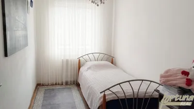 8-Zimmer-Gewerbeimmobilie kaufen in Sankt Pölten Land – 247 m², € 459.000 – Bild 28 von 34