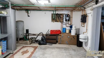 8-Zimmer-Gewerbeimmobilie kaufen in Sankt Pölten Land – 247 m², € 459.000 – Bild 29 von 34