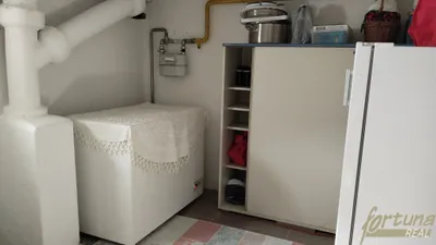 8-Zimmer-Gewerbeimmobilie kaufen in Sankt Pölten Land – 247 m², € 459.000 – Bild 23 von 34