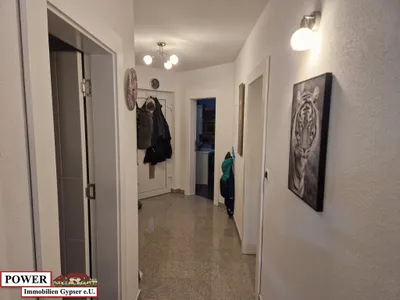 Gewerbeimmobilie kaufen in Braunau am Inn – 305 m², € 1.285.000 – Bild 12 von 13