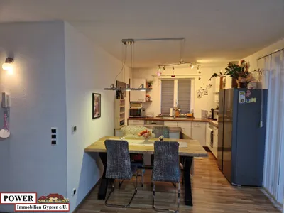 Gewerbeimmobilie kaufen in Braunau am Inn – 305 m², € 1.285.000 – Bild 10 von 13