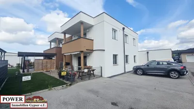 Gewerbeimmobilie kaufen in Braunau am Inn – 305 m², € 1.285.000 – Bild 6 von 13