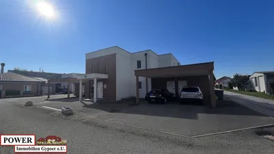 Gewerbeimmobilie kaufen in Braunau am Inn – 305 m², € 1.285.000 – Bild 2 von 13