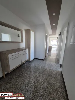 Gewerbeimmobilie kaufen in Braunau am Inn – 305 m², € 1.285.000 – Bild 7 von 13