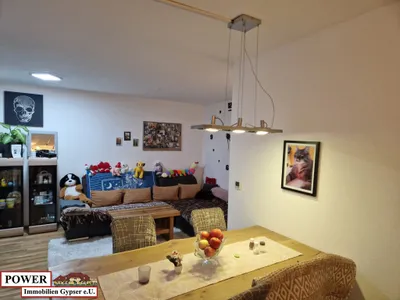 Gewerbeimmobilie kaufen in Braunau am Inn – 305 m², € 1.285.000 – Bild 11 von 13