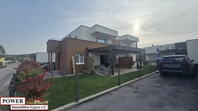 Gewerbeimmobilie kaufen in Braunau am Inn – 305 m², € 1.285.000 – Bild 3 von 13