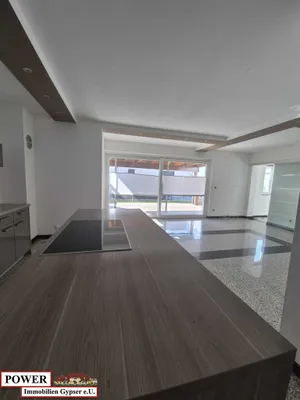 Gewerbeimmobilie kaufen in Braunau am Inn – 305 m², € 1.285.000 – Bild 8 von 13