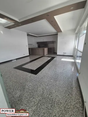 Gewerbeimmobilie kaufen in Braunau am Inn – 305 m², € 1.285.000 – Bild 9 von 13
