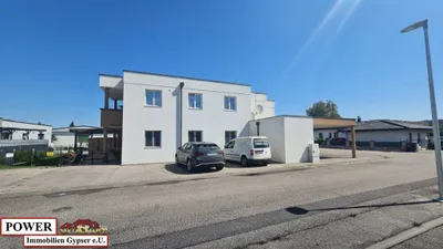 Gewerbeimmobilie kaufen in Braunau am Inn – 305 m², € 1.285.000 – Bild 5 von 13