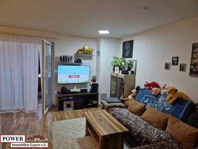 Gewerbeimmobilie kaufen in Braunau am Inn – 305 m², € 1.285.000 – Bild 13 von 13