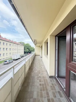 Wohnung kaufen in Wien – 71,19 m², € 299.000 – Bild 18 von 20