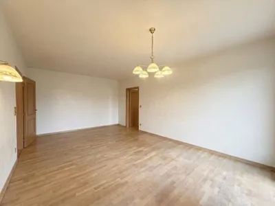 Wohnung kaufen in Wien – 71,19 m², € 299.000 – Bild 2 von 20