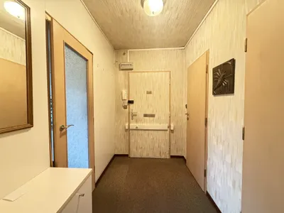 Wohnung kaufen in Wien – 71,19 m², € 299.000 – Bild 10 von 20