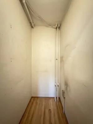 Wohnung kaufen in Wien – 71,19 m², € 299.000 – Bild 20 von 20