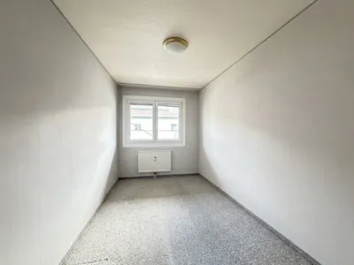 Wohnung kaufen in Wien – 71,19 m², € 299.000 – Bild 5 von 20