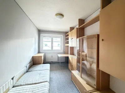 Wohnung kaufen in Wien – 71,19 m², € 299.000 – Bild 8 von 20