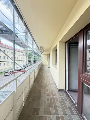 Wohnung kaufen in Wien – 71,19 m², € 299.000 – Bild 7 von 20