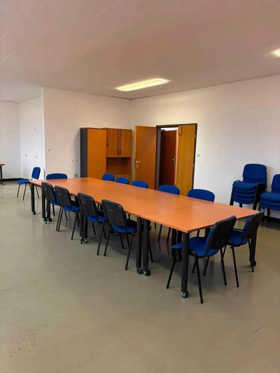 Commercial property, 68 m²