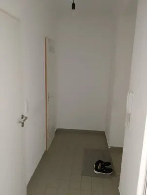 1-Zimmer-Wohnung mieten in Wien – 27 m², € 255 – Bild 12 von 15