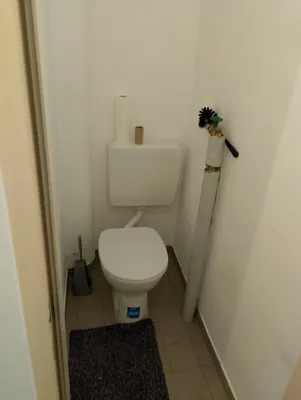 1-Zimmer-Wohnung mieten in Wien – 27 m², € 255 – Bild 11 von 15