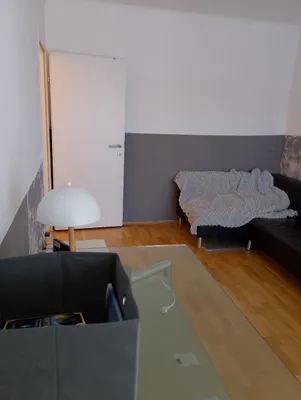 1-Zimmer-Wohnung mieten in Wien – 27 m², € 255 – Bild 5 von 15