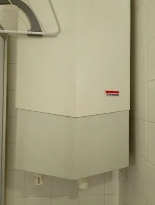 1-Zimmer-Wohnung mieten in Wien – 27 m², € 255 – Bild 10 von 15