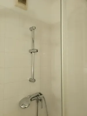 1-Zimmer-Wohnung mieten in Wien – 27 m², € 255 – Bild 9 von 15