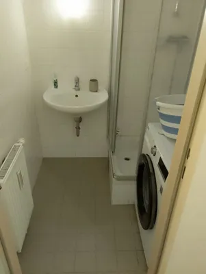 1-Zimmer-Wohnung mieten in Wien – 27 m², € 255 – Bild 8 von 15