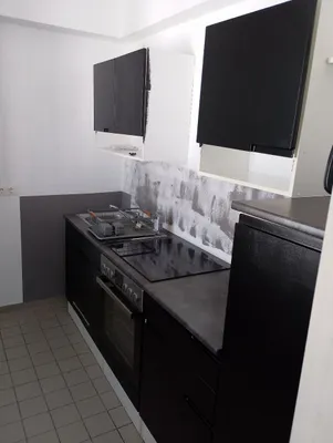 1-Zimmer-Wohnung mieten in Wien – 27 m², € 255 – Bild 13 von 15