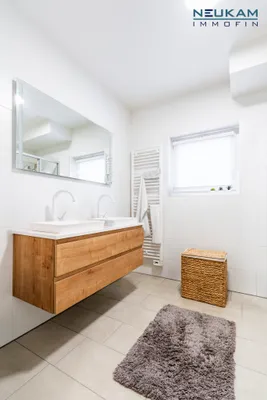 3-Zimmer-Wohnung mieten in Graz – 71,62 m², € 1.368 – Bild 7 von 13
