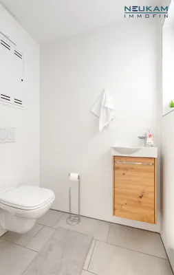 3-Zimmer-Wohnung mieten in Graz – 71,62 m², € 1.368 – Bild 11 von 13