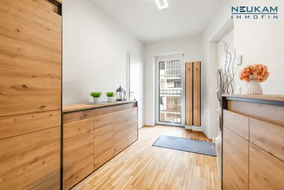 3-Zimmer-Wohnung mieten in Graz – 71,62 m², € 1.368 – Bild 10 von 13