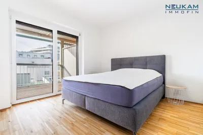 3-Zimmer-Wohnung mieten in Graz – 71,62 m², € 1.368 – Bild 9 von 13