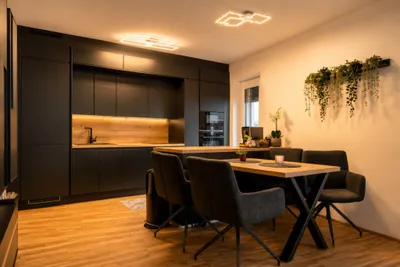 3-Zimmer-Wohnung mieten in Graz – 71,62 m², € 1.368 – Bild 3 von 13