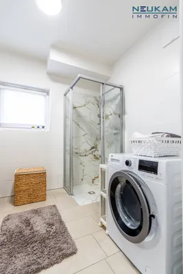 3-Zimmer-Wohnung mieten in Graz – 71,62 m², € 1.368 – Bild 8 von 13