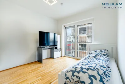 3-Zimmer-Wohnung mieten in Graz – 71,62 m², € 1.368 – Bild 6 von 13