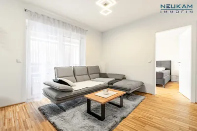3-Zimmer-Wohnung mieten in Graz – 71,62 m², € 1.368 – Bild 4 von 13